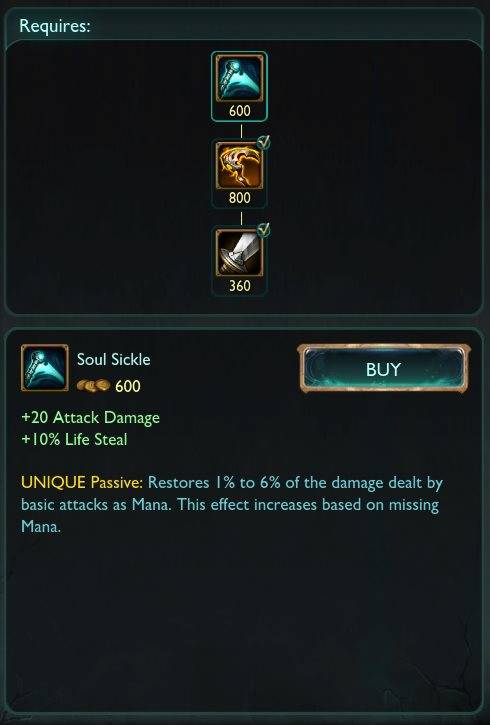 b2ap3_thumbnail_20141025SoulSickle.jpg