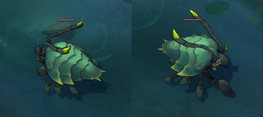 b2ap3_thumbnail_20141028Crab.jpg