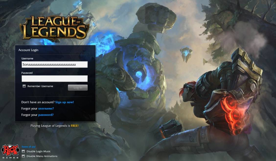 b2ap3_thumbnail_20141030LoadingScreenRift.jpg