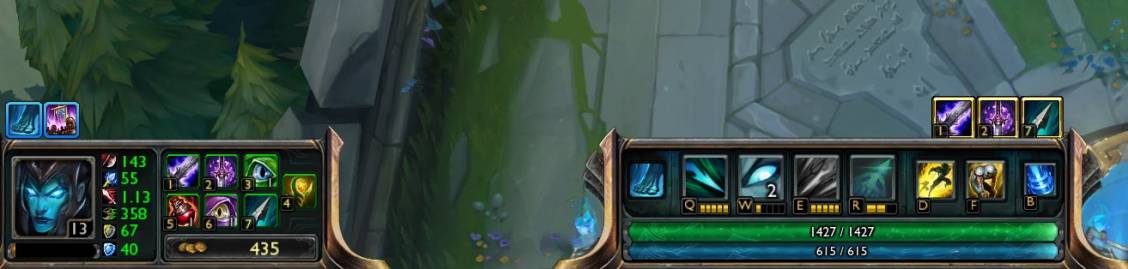 b2ap3_thumbnail_20141105AbilityBar.jpg