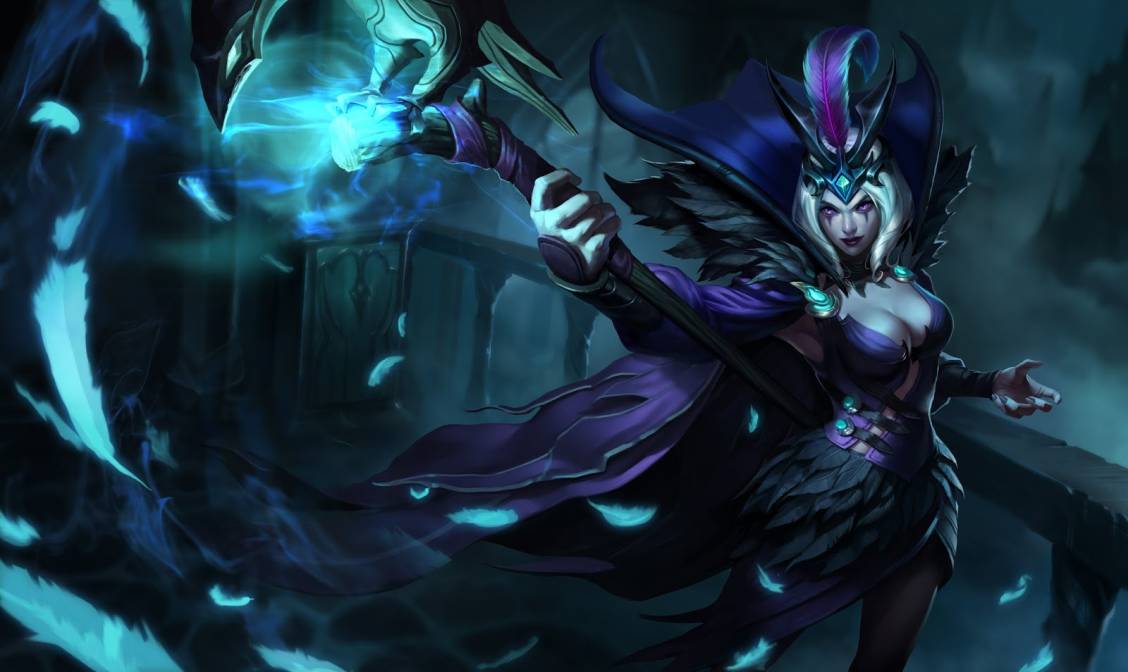 b2ap3_thumbnail_Leblanc_Splash_4.jpg