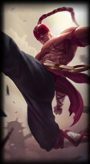 b2ap3_thumbnail_LeeSin_0.jpg