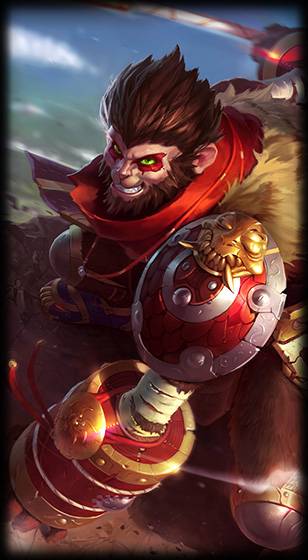 b2ap3_thumbnail_MonkeyKing_0-1.jpg