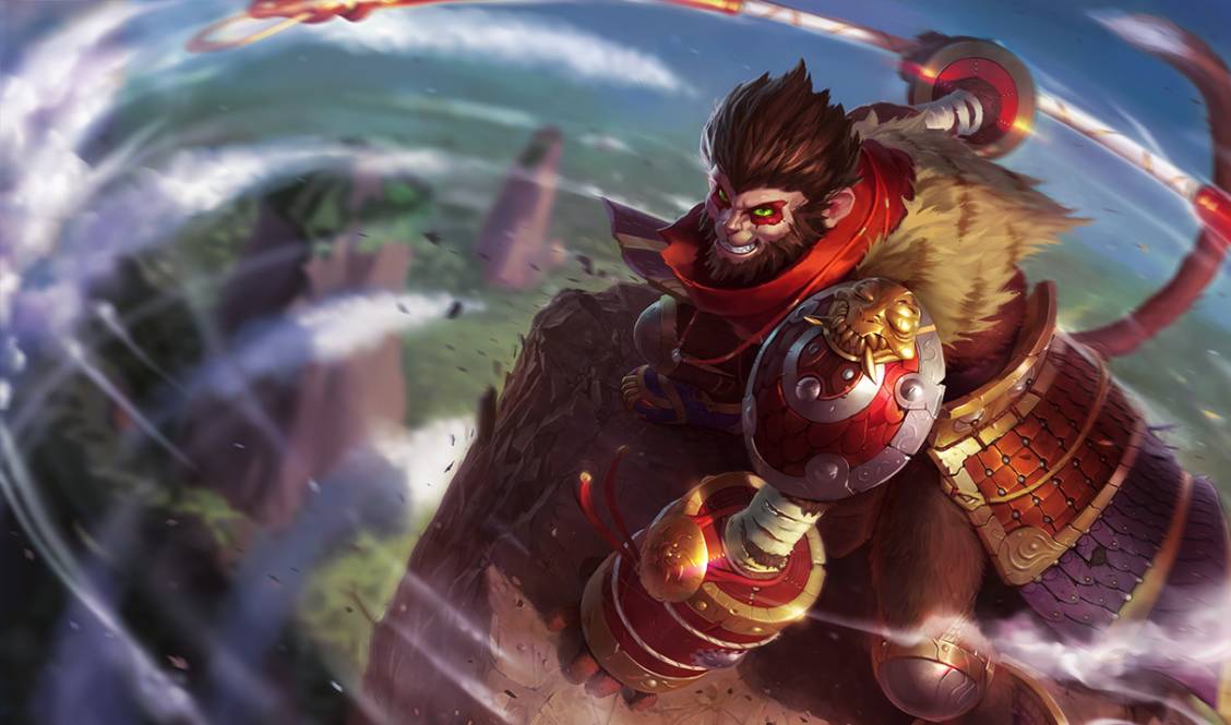 b2ap3_thumbnail_MonkeyKing_Splash_0-1.jpg