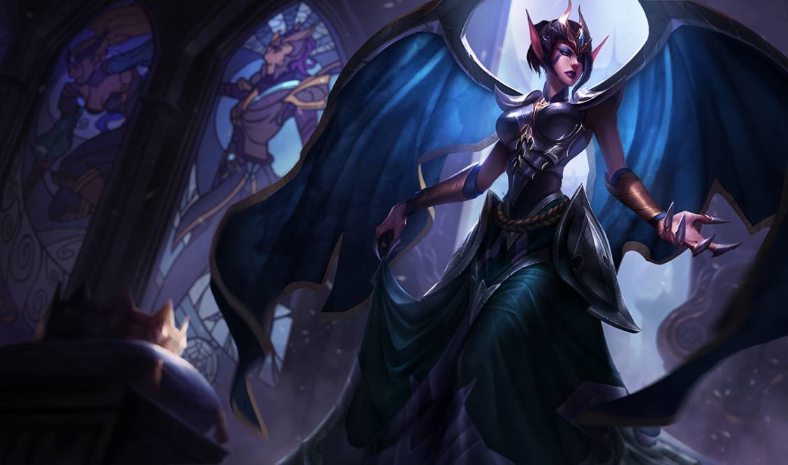 b2ap3_thumbnail_Morgana_6.jpg