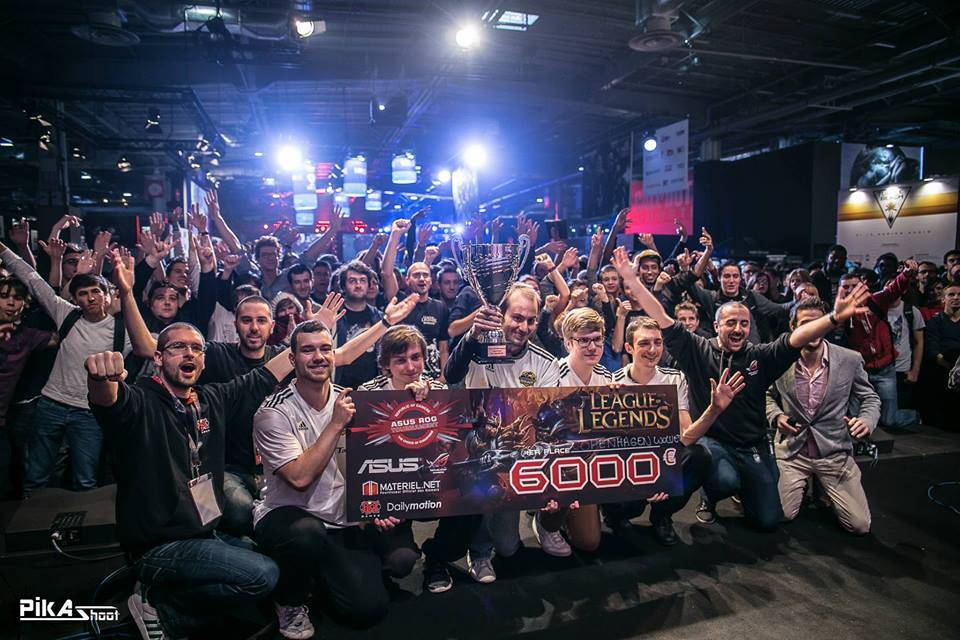 b2ap3_thumbnail_PGW2013.jpg