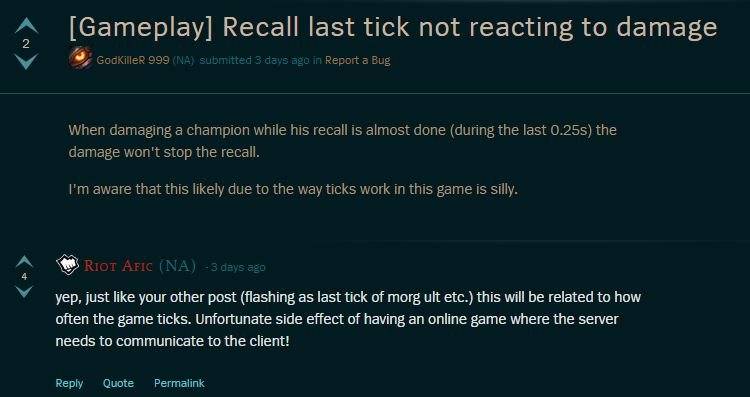 b2ap3_thumbnail_RecallBug.jpg