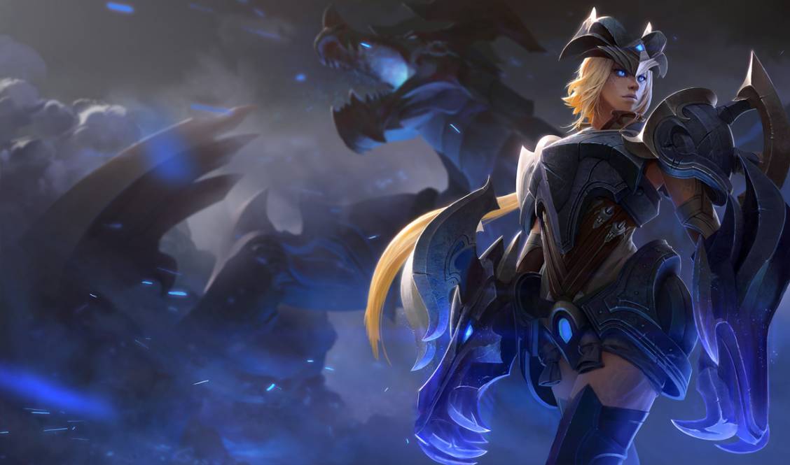 b2ap3_thumbnail_Shyvana_Splash_5.jpg