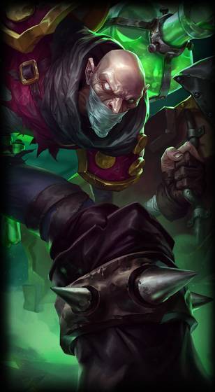 b2ap3_thumbnail_Singed_0.jpg