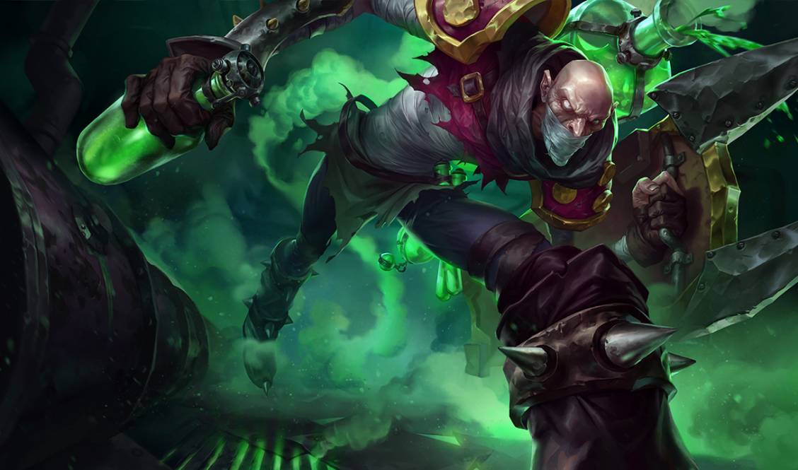 b2ap3_thumbnail_Singed_Splash_0-1.jpg