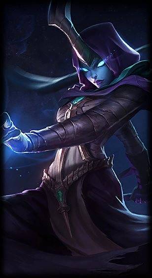 b2ap3_thumbnail_Soraka_4.jpg
