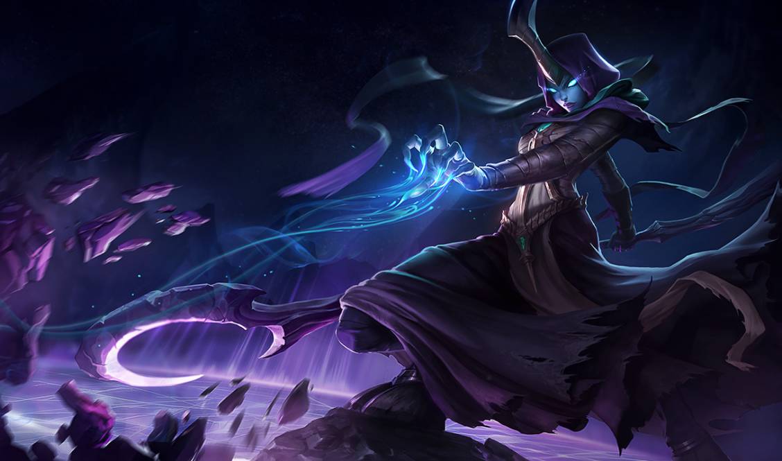 b2ap3_thumbnail_Soraka_Splash_4.jpg