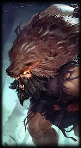 b2ap3_thumbnail_Udyr_0.jpg
