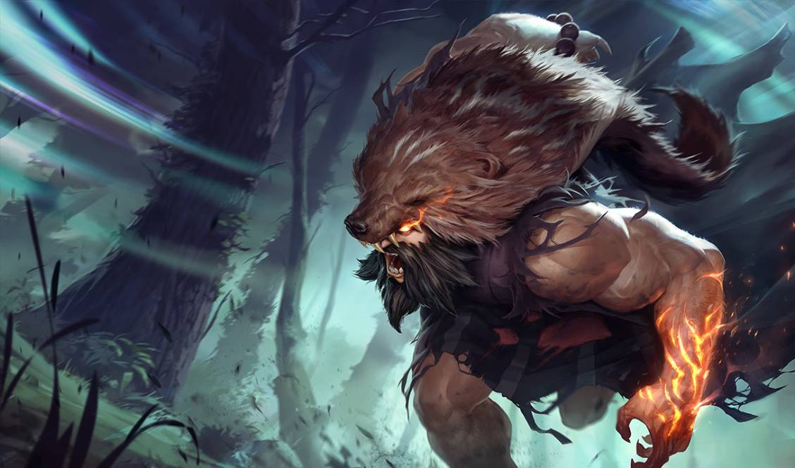 b2ap3_thumbnail_Udyr_Splash_0.jpg