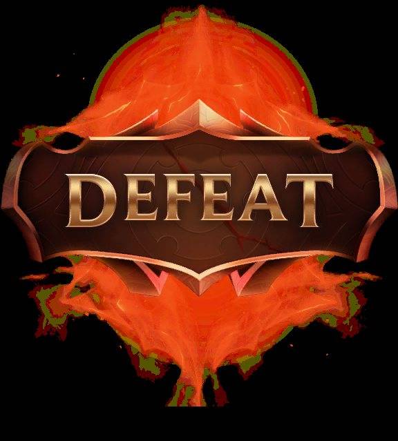 b2ap3_thumbnail_defeat.jpg