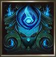 b2ap3_thumbnail_icon-cimier.jpg