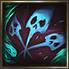 b2ap3_thumbnail_icon-harrowing-1.jpg