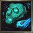 b2ap3_thumbnail_icon-harrowing-2.jpg