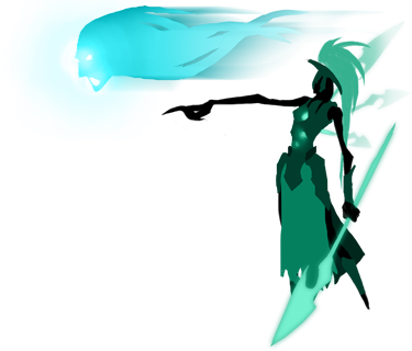 b2ap3_thumbnail_kal-ghost.png