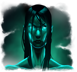 b2ap3_thumbnail_kal-portrait.png b2ap3_thumbnail_kal-portrait.png