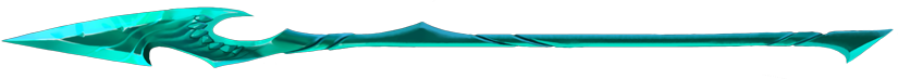 b2ap3_thumbnail_kal-spear.png