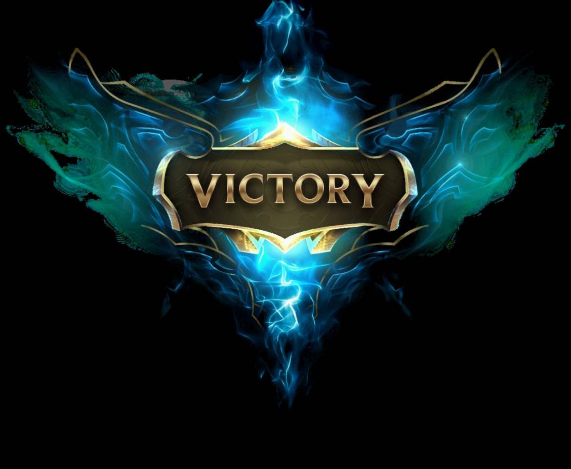 b2ap3_thumbnail_victory.jpg