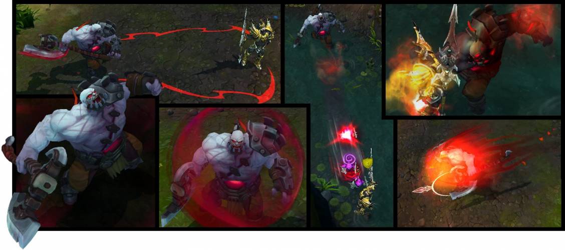 b2ap3_thumbnail_20141108Devblog3.jpg b2ap3_thumbnail_20141108Devblog3.jpg