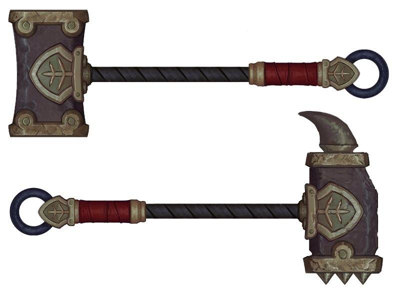 b2ap3_thumbnail_20141108Devblog6.jpg b2ap3_thumbnail_20141108Devblog6.jpg