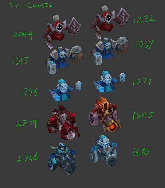 b2ap3_thumbnail_20141111DevBlog3.jpg b2ap3_thumbnail_20141111DevBlog3.jpg