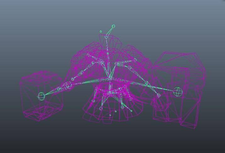 b2ap3_thumbnail_20141111DevBlog4.jpg b2ap3_thumbnail_20141111DevBlog4.jpg