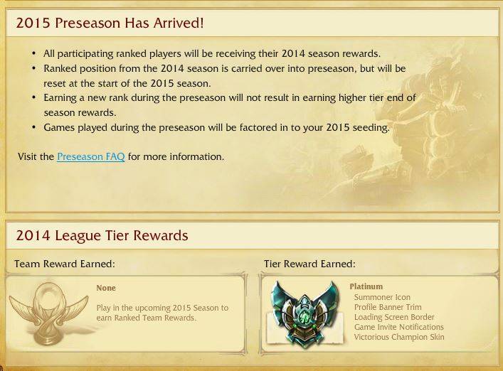 b2ap3_thumbnail_20141111PreseasonRanked.jpg