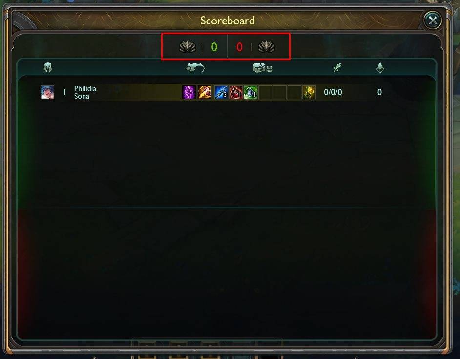 b2ap3_thumbnail_20141111ScoreBoard.jpg