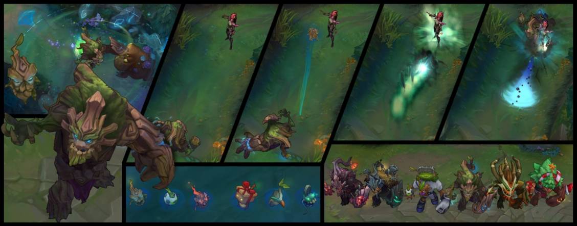 b2ap3_thumbnail_20141119MaokaiComics.jpg