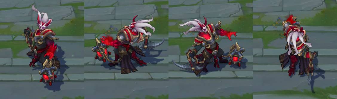 b2ap3_thumbnail_20141120ThreshMoonBlade.jpg
