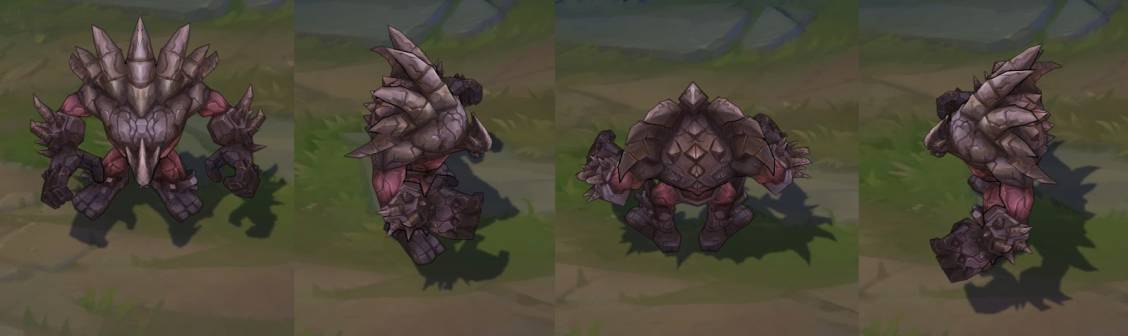 b2ap3_thumbnail_20141122Malphite-1.jpg