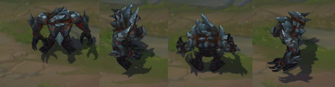 b2ap3_thumbnail_20141122Malphite-2.jpg