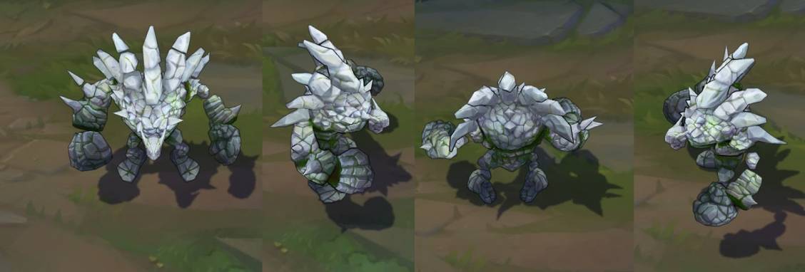 b2ap3_thumbnail_20141122Malphite-3.jpg