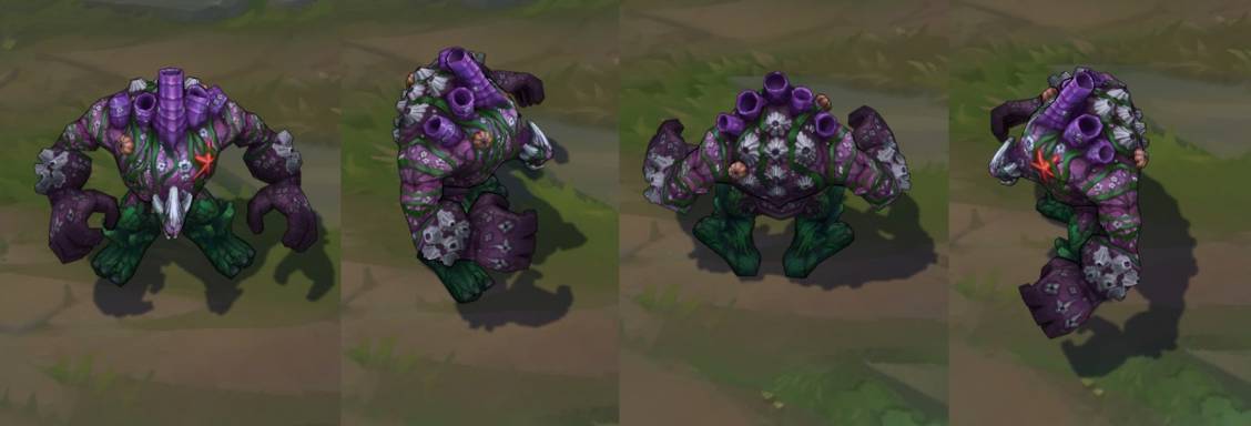 b2ap3_thumbnail_20141122Malphite-4.jpg