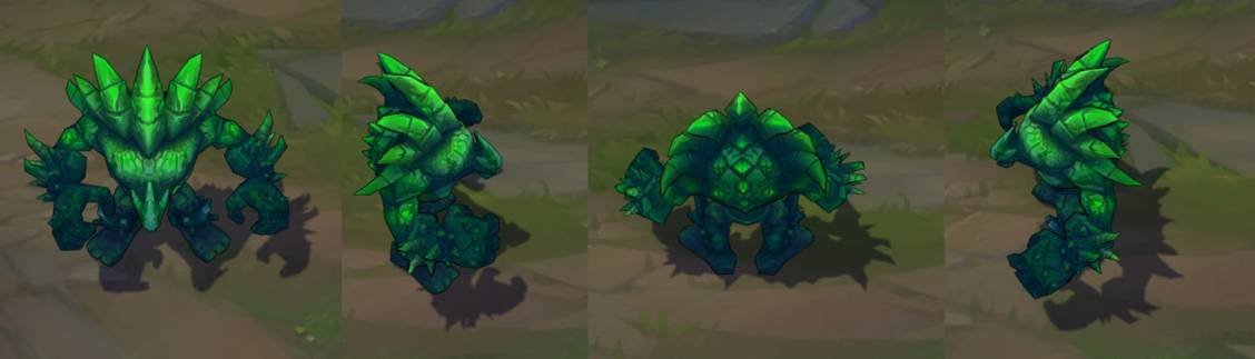 b2ap3_thumbnail_20141122Malphite-5.jpg