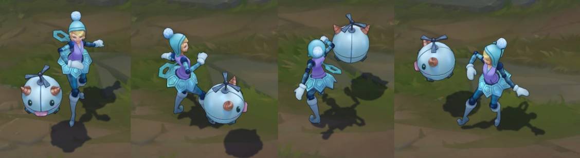 b2ap3_thumbnail_20141122WinterOrianna.jpg