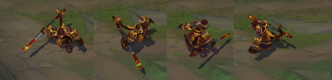 b2ap3_thumbnail_20141122Wukong-1.jpg