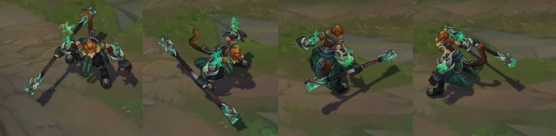 b2ap3_thumbnail_20141122Wukong-2.jpg