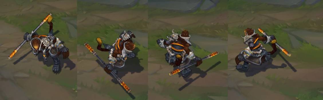 b2ap3_thumbnail_20141122Wukong-3.jpg