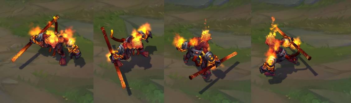 b2ap3_thumbnail_20141122Wukong-4.jpg