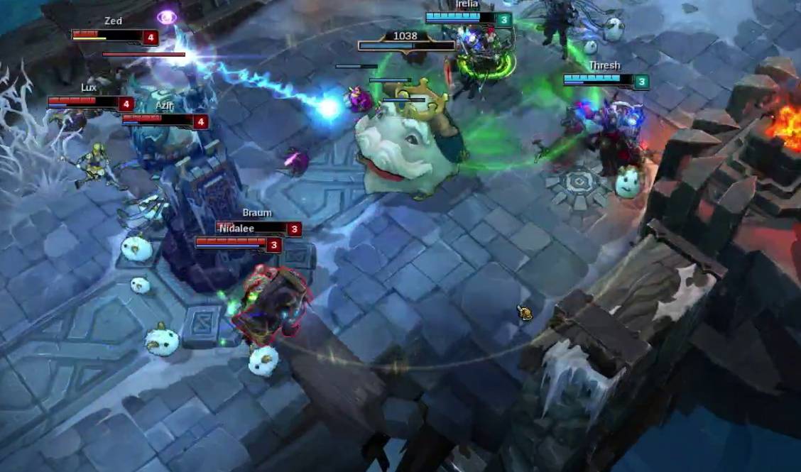 b2ap3_thumbnail_20141125PBE.jpg