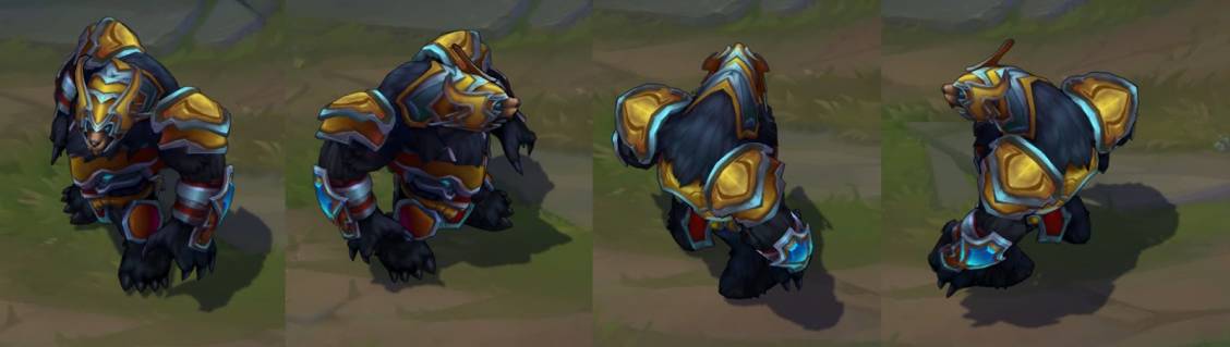 b2ap3_thumbnail_20141216VolibearFulguro.jpg