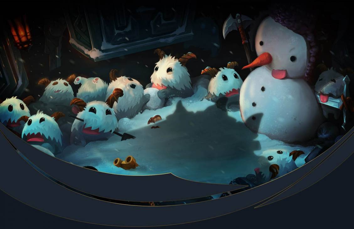 b2ap3_thumbnail_2014Solstice2.jpg