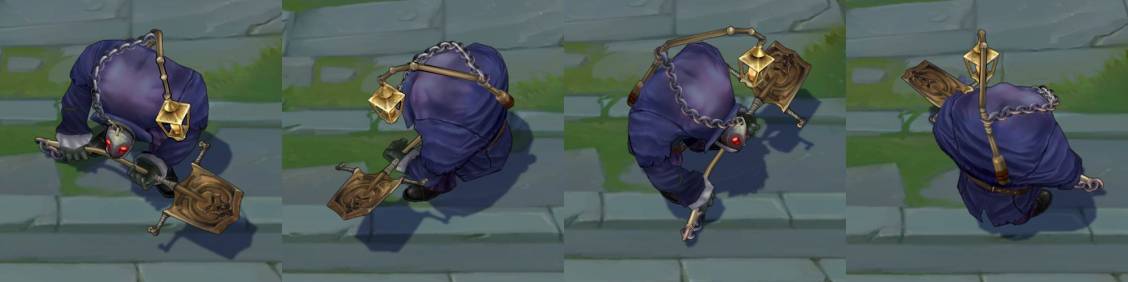 b2ap3_thumbnail_20150113Yorick2.jpg