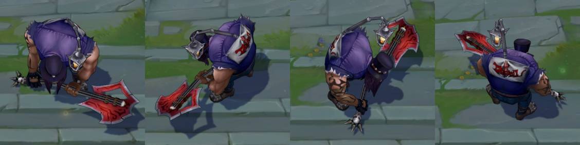 b2ap3_thumbnail_20150113Yorick3.jpg