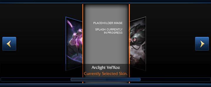 b2ap3_thumbnail_20150117ArclightVelkoz.jpg